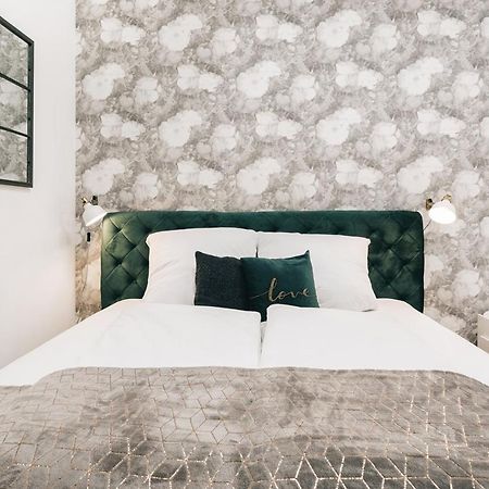Tip! Modernes Apartment Direkt Im Herzen Dresdens מראה חיצוני תמונה